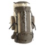 Trekkingrucksack XL Backpack 75L Wanderrucksack von Stolz Bild 1