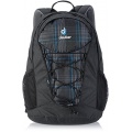 Deuter Wanderrucksack GoGo, 46 x 33 x 21 cm, 25 L Bild 1