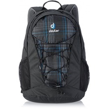 Deuter Wanderrucksack GoGo, 46 x 33 x 21 cm, 25 L Bild 1