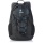 Deuter Wanderrucksack GoGo, 46 x 33 x 21 cm, 25 L Bild 1