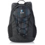 Deuter Wanderrucksack GoGo, 46 x 33 x 21 cm, 25 L Bild 1