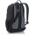 Deuter Wanderrucksack GoGo, 46 x 33 x 21 cm, 25 L Bild 2