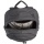 Deuter Wanderrucksack GoGo, 46 x 33 x 21 cm, 25 L Bild 3