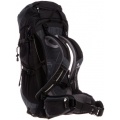 Deuter Wanderrucksack Futura, 68 x 32 x 21 cm, 32 L Bild 1