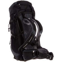 Deuter Wanderrucksack Futura, 68 x 32 x 21 cm, 32 L Bild 1