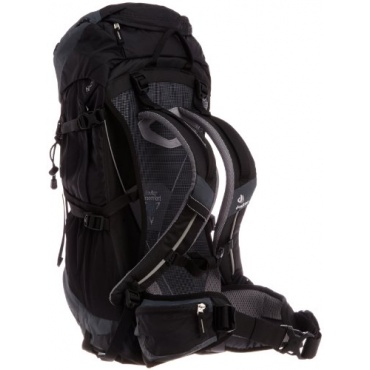 Deuter Wanderrucksack Futura, 68 x 32 x 21 cm, 32 L Bild 1