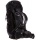 Deuter Wanderrucksack Futura, 68 x 32 x 21 cm, 32 L Bild 1