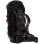 Deuter Wanderrucksack Futura, 68 x 32 x 21 cm, 32 L Bild 1