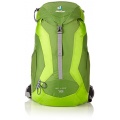 Deuter Wanderrucksack AC Lite, 53 x 30 x 19 cm, 18 L Bild 1