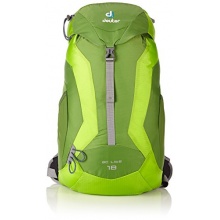 Deuter Wanderrucksack AC Lite, 53 x 30 x 19 cm, 18 L Bild 1