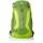 Deuter Wanderrucksack AC Lite, 53 x 30 x 19 cm, 18 L Bild 1