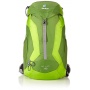 Deuter Wanderrucksack AC Lite, 53 x 30 x 19 cm, 18 L Bild 1