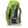 Deuter Wanderrucksack AC Lite, 53 x 30 x 19 cm, 18 L Bild 2