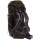 Deuter Wanderrucksack Futura SL, 62 x 28 x 18 cm, 24 L Bild 2