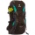 Deuter Wanderrucksack Futura SL, 62 x 28 x 18 cm, 24 L Bild 5
