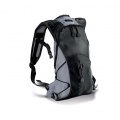 Kariban Kimood Hydra Sport Wanderrucksack 31x21x8cm Bild 1