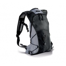 Kariban Kimood Hydra Sport Wanderrucksack 31x21x8cm Bild 1