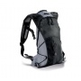 Kariban Kimood Hydra Sport Wanderrucksack 31x21x8cm Bild 1