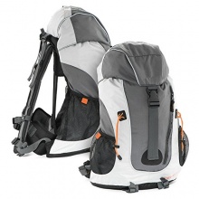 Wanderrucksack Tramatura von Royalbeach Bild 1