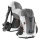 Wanderrucksack Tramatura von Royalbeach Bild 1