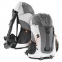 Wanderrucksack Tramatura von Royalbeach Bild 1