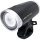 SIGMA Fahrrad Frontlicht Lightster Bild 1