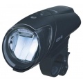 Busch & Mller Fahrrad Frontlicht LED Ixon IQ  schwarz Bild 1