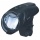 Busch & Mller Fahrrad Frontlicht LED Ixon IQ  schwarz Bild 1