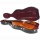 Cecilio CCO 600 Cello mit Softtragetasche Koffer Kolofonium Bogen und Saiten Bild 2
