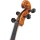Cecilio CCO 600 Cello mit Softtragetasche Koffer Kolofonium Bogen und Saiten Bild 4
