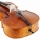 Cecilio CCO 600 Cello mit Softtragetasche Koffer Kolofonium Bogen und Saiten Bild 5