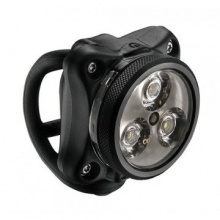 Lezyne Fahrrad Frontlicht Zecto Drive Pro Schwarz Bild 1