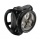 Lezyne Fahrrad Frontlicht Zecto Drive Pro Schwarz Bild 1