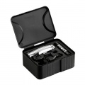 Lezyne Fahrrad Frontlicht Power Drive XL Glnzend Bild 1