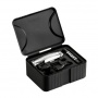 Lezyne Fahrrad Frontlicht Power Drive XL Glnzend Bild 1