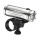 Lezyne Fahrrad Frontlicht Power Drive XL Glnzend Bild 2