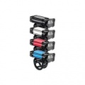 Lezyne Fahrrad Frontlicht KTV Drive Pro Glnzend Bild 1