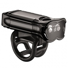Lezyne Fahrrad Frontlicht KTV Drive Pro Schwarz Bild 1