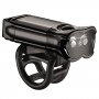 Lezyne Fahrrad Frontlicht KTV Drive Pro Schwarz Bild 1