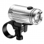 Lezyne Fahrrad Frontlicht Mini Drive XL Glnzend Bild 1