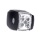 Anself Fahrrad Frontlicht Set 5 LED Fahrrad Bild 1