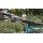 Anself Fahrrad Frontlicht Set 5 LED Fahrrad Bild 4