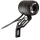 Supernova E3 Pure 3 Fahrrad Frontlicht schwarz Bild 1