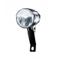 Trelock Fahrrad Frontlicht LS884 BIKE-i duo LED 40Lux  Bild 1