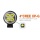 Magicshine MJ 872 Fahrrad Frontlicht 1600 Lumen Bild 1