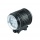 Magicshine MJ 872 Fahrrad Frontlicht 1600 Lumen Bild 5