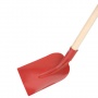 Xclou 341035 Holsteiner Sandschaufel Promo Bild 1