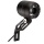Supernova E3 E-Bike V6s Fahrrad Frontlicht schwarz Bild 1