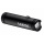 Lezyne Fahrrad Frontlicht Macro Drive LED Schwarz Bild 1