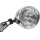 Nean Fahrrad Frontlicht 3 LED Scheinwerfer Retro Licht Bild 3